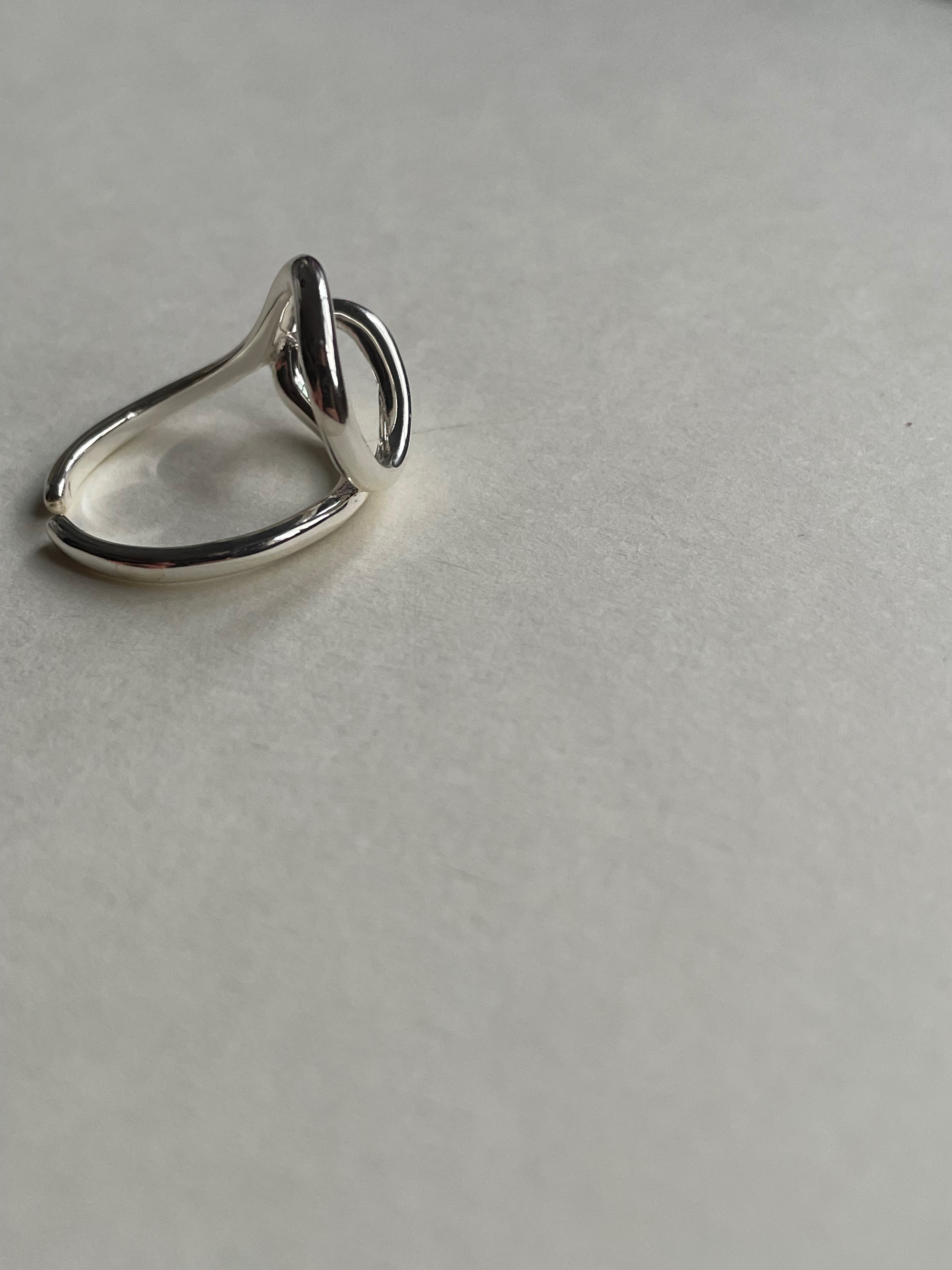 「ring D06」