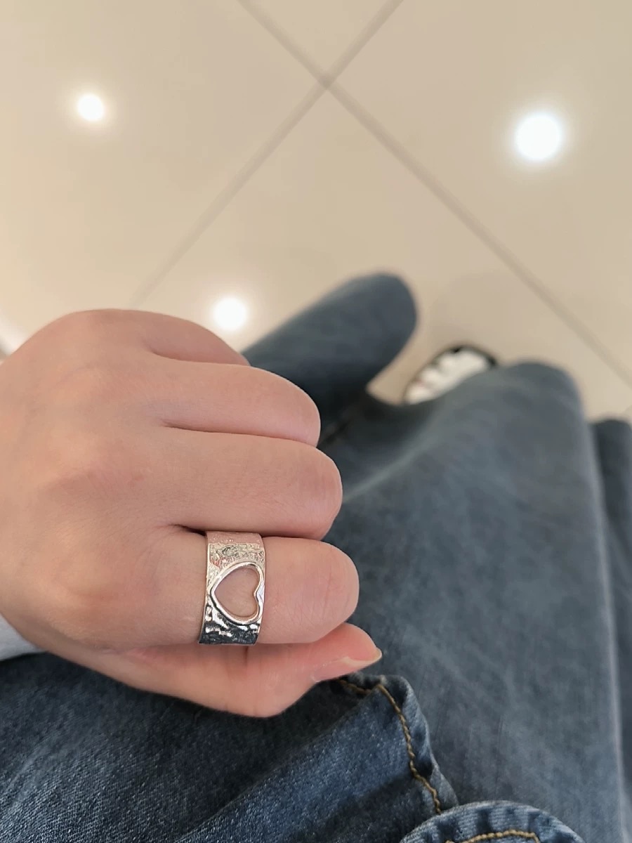 「ring S71」