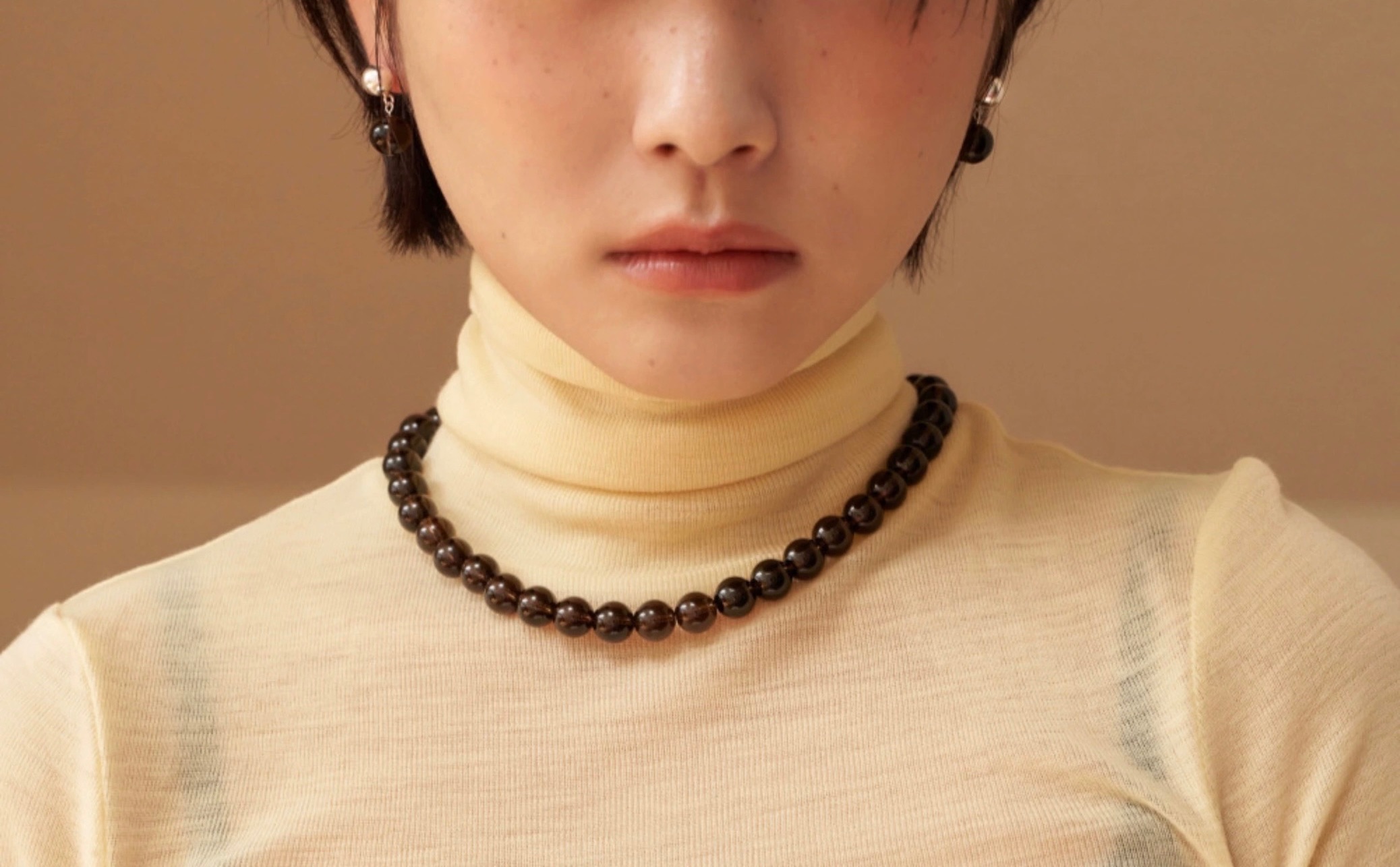 「necklace T20」