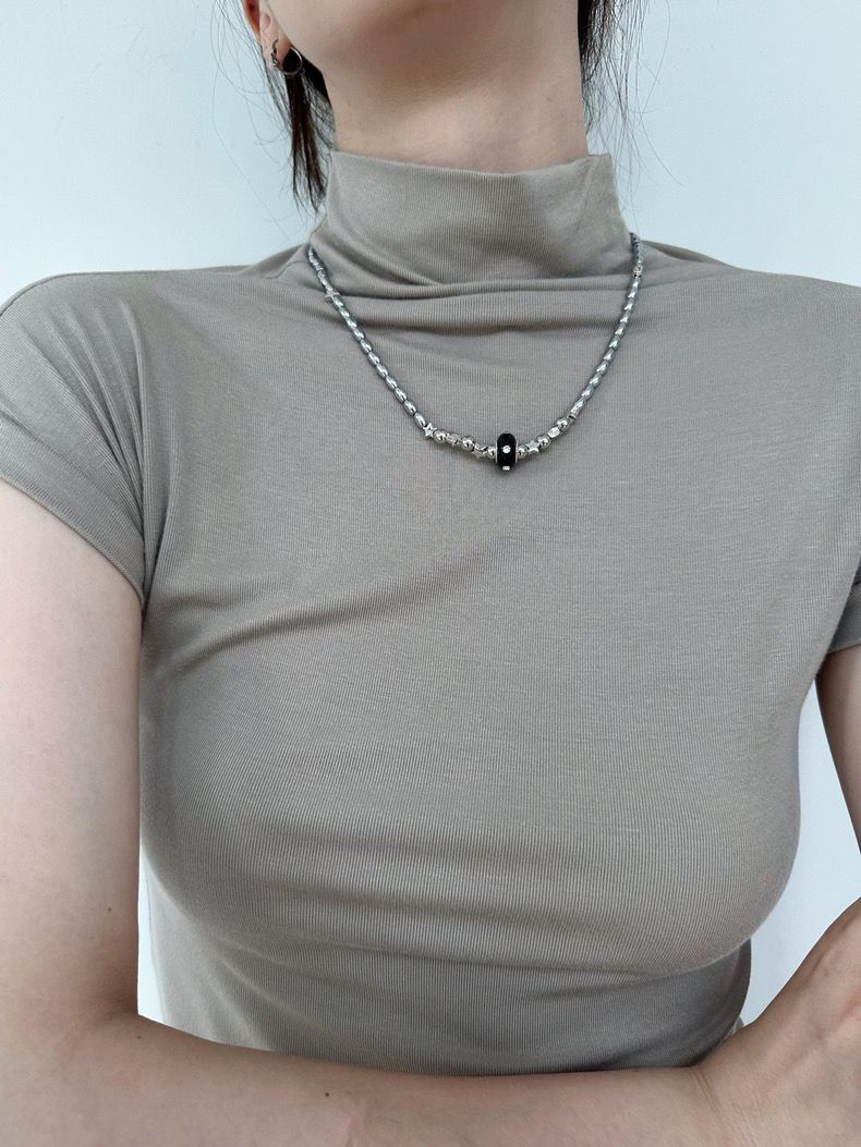 「necklace Y23」
