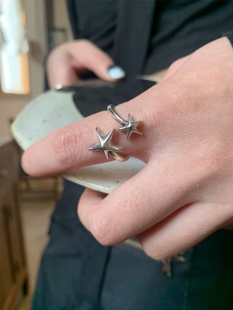 「ring S68」