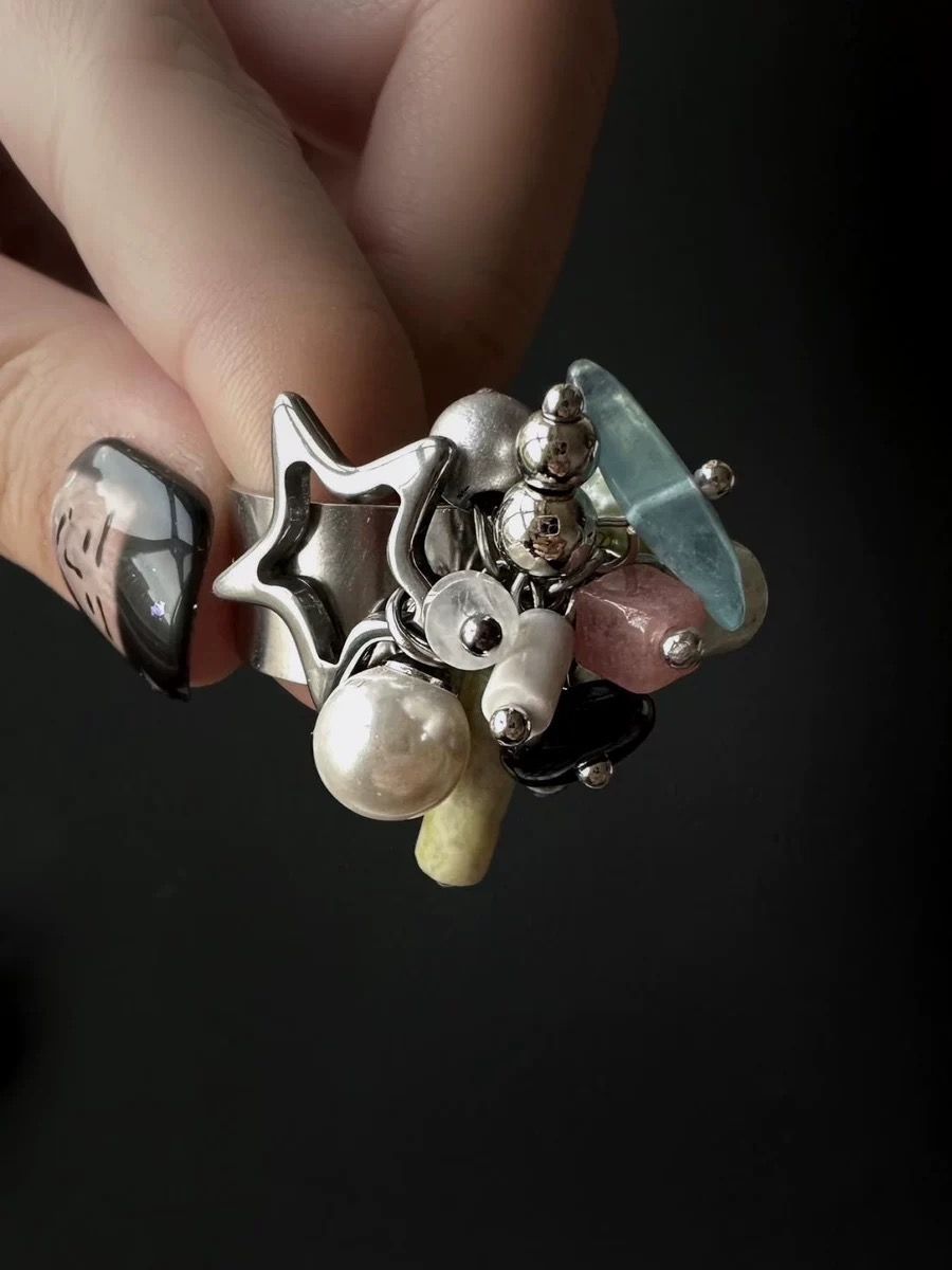 「ring A80」