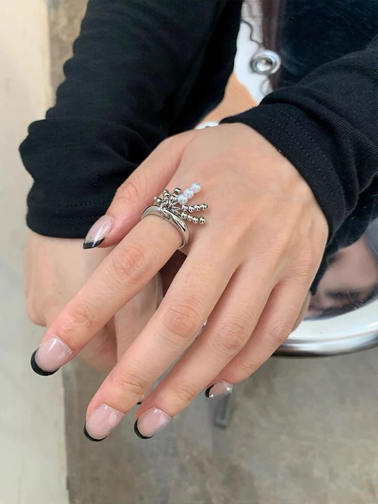 「ring F57」