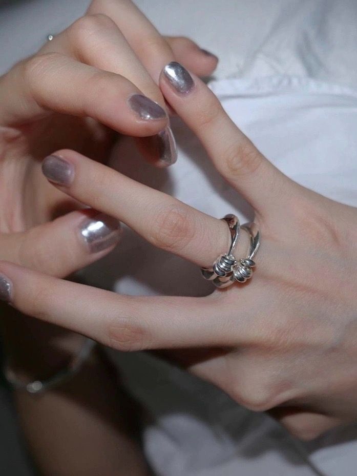「ring R12」