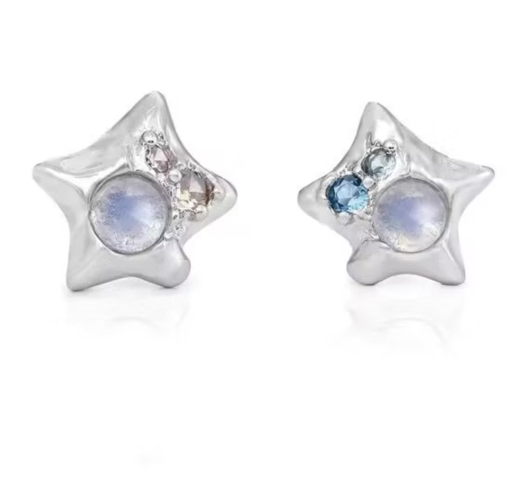 earrings U57