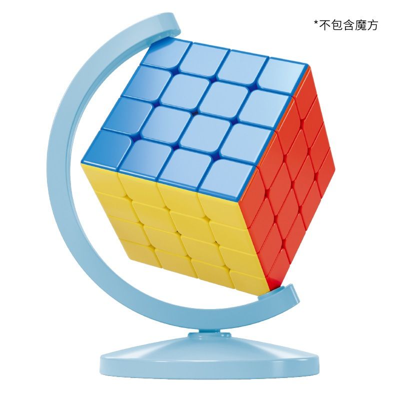 地球儀