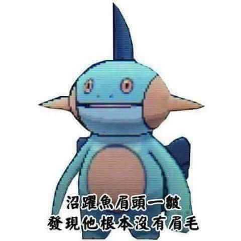 旋轉拍賣5566