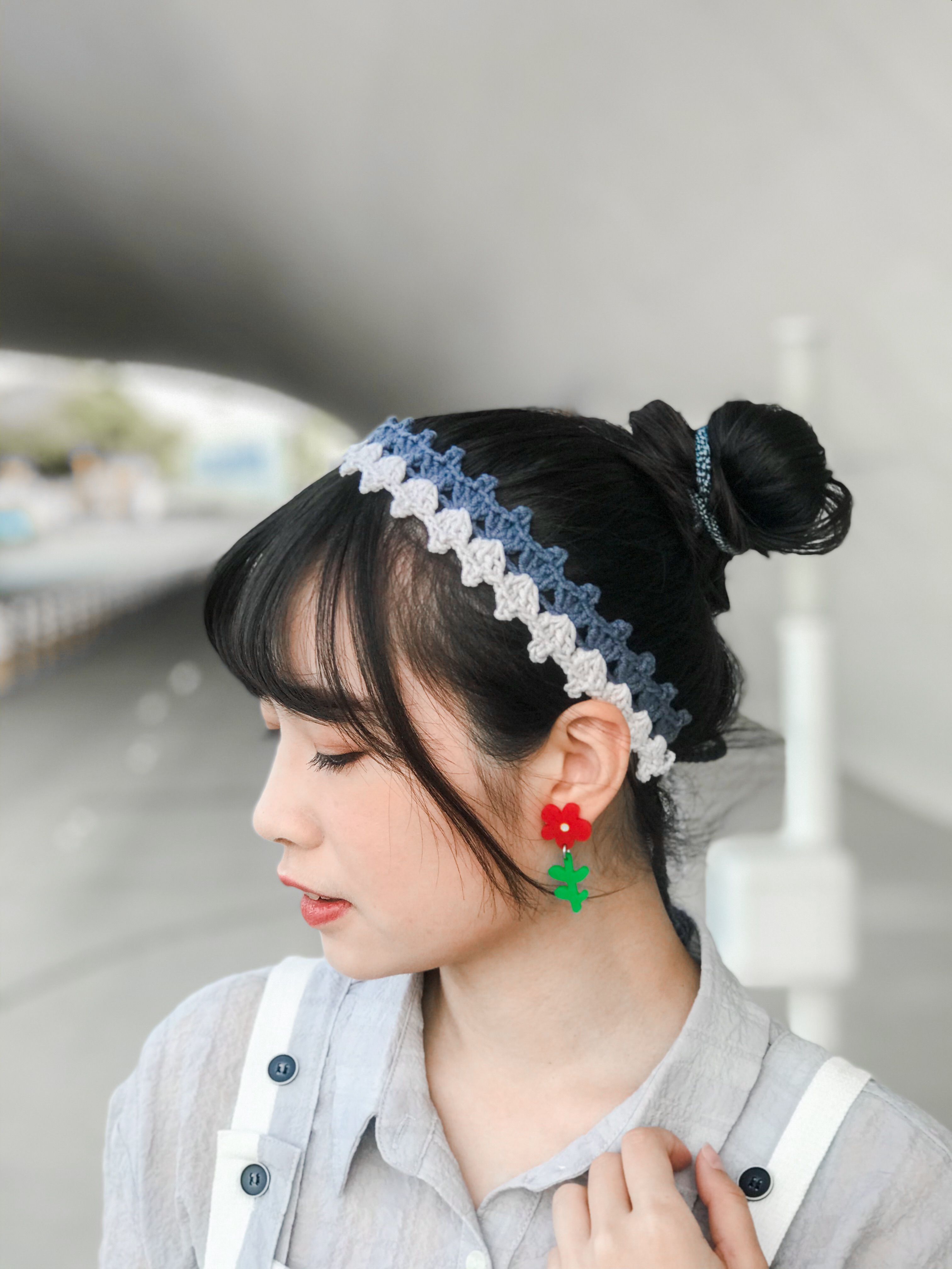荊棘女王