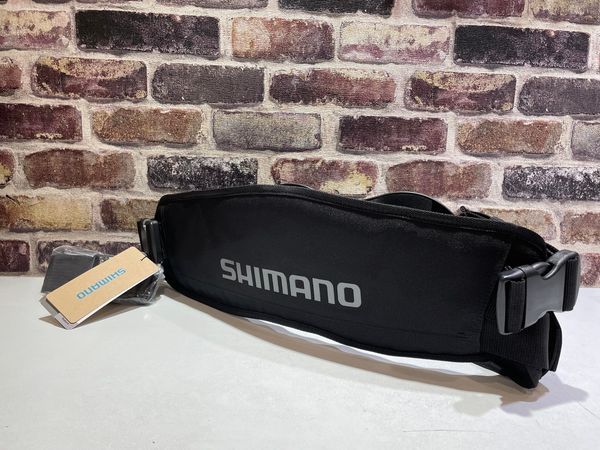 💢【 SHIMANO BE-200V 船釣護檔 大老二 】