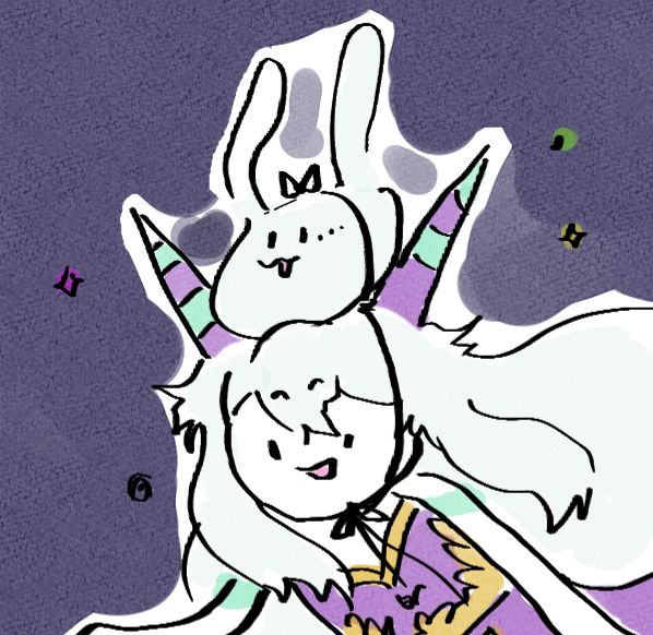 【咪呀限定】會員三歲歲獎狀 + 賀年卡