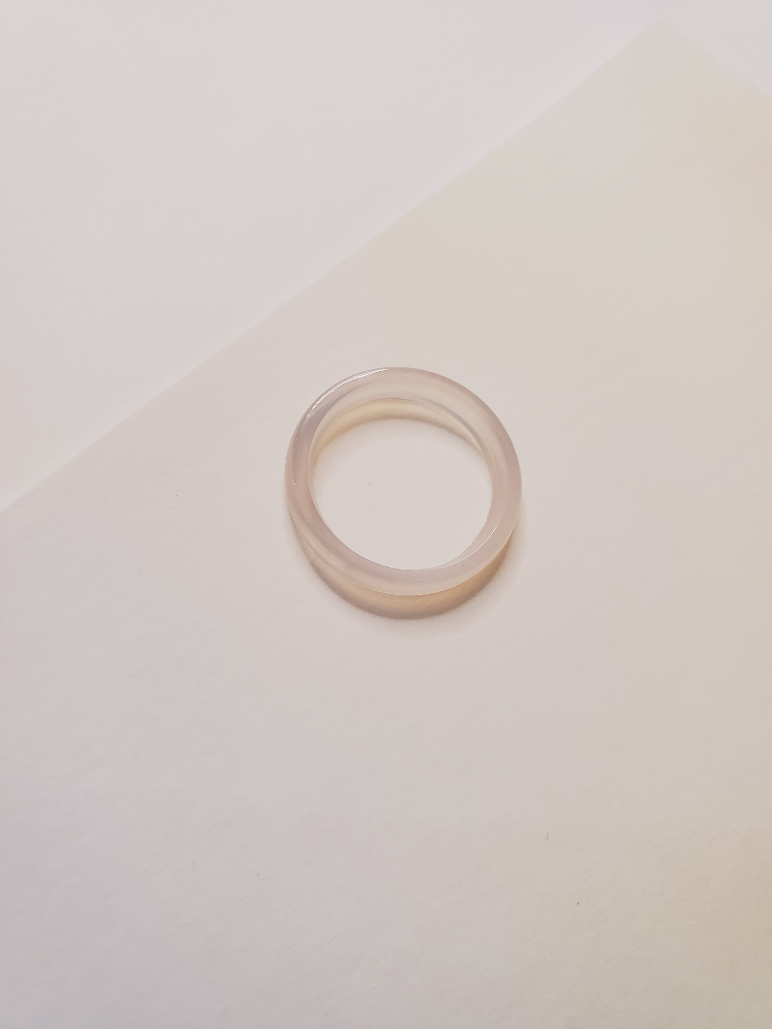 斷捨離-1元兌換區