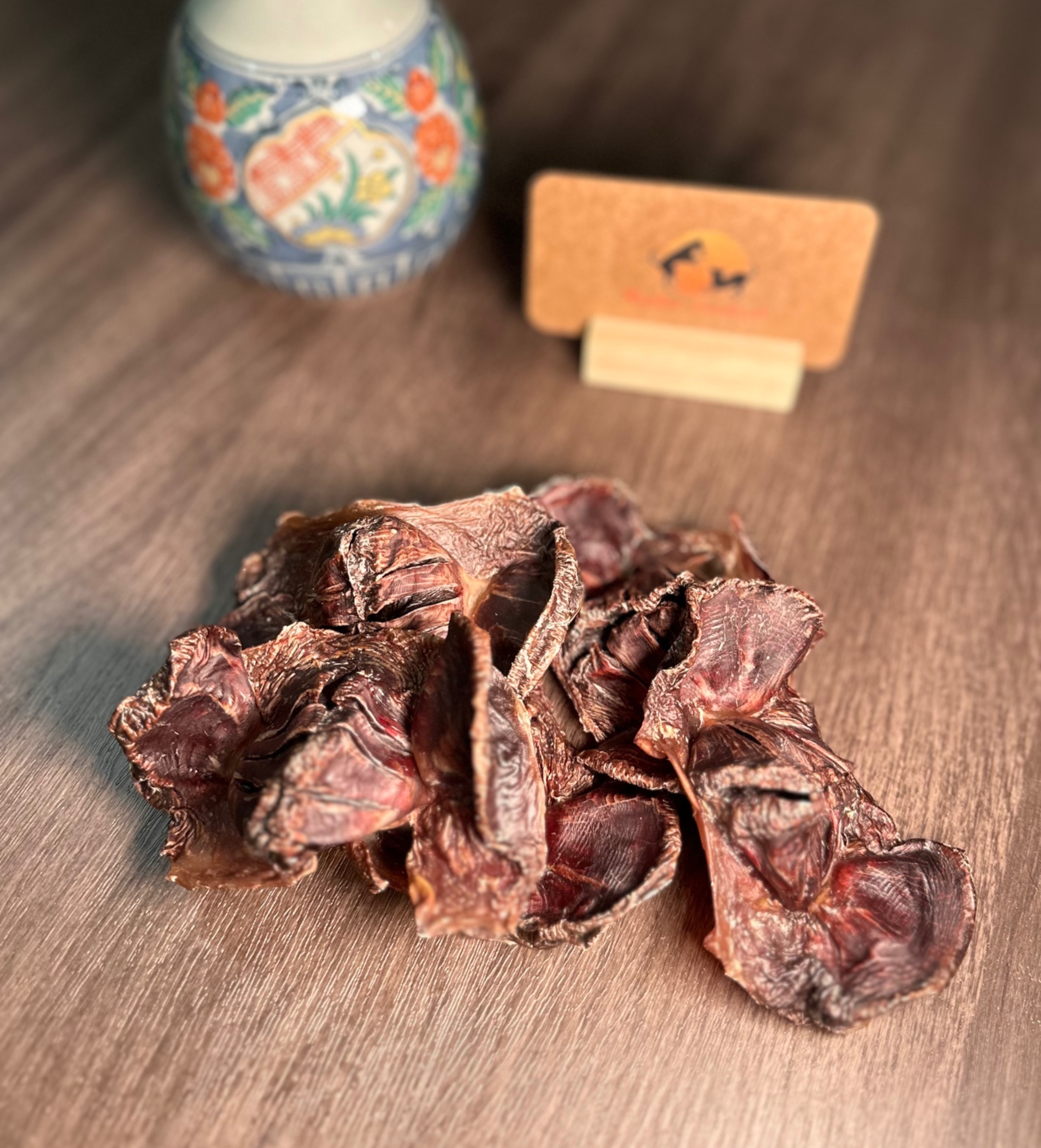 呱呱鴨系列
