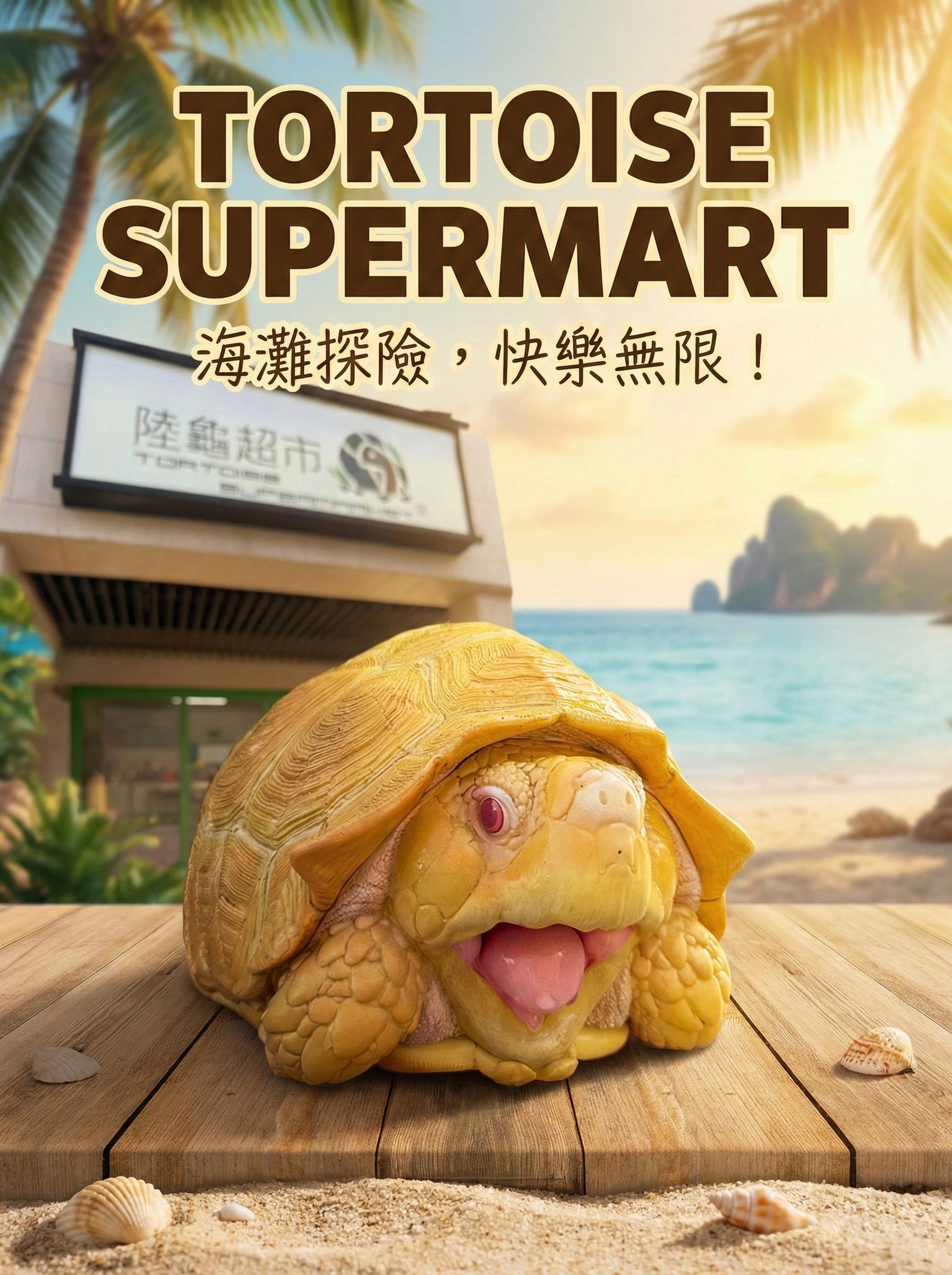 動物星雲白子蘇Plus