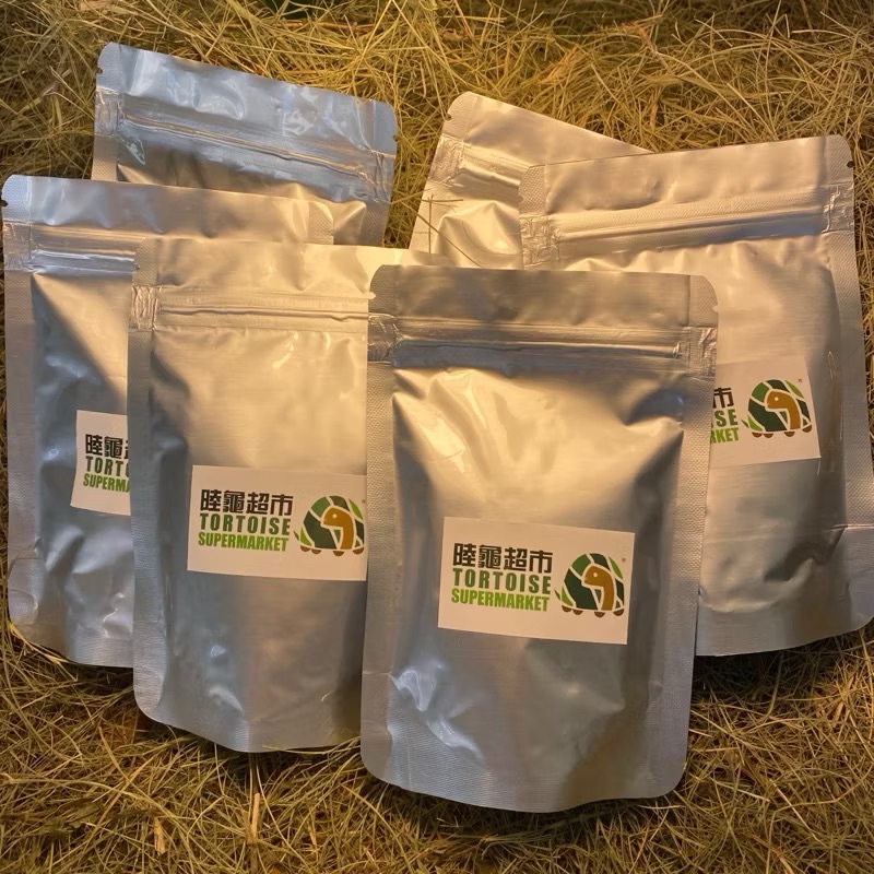 飼料粉專屬配方