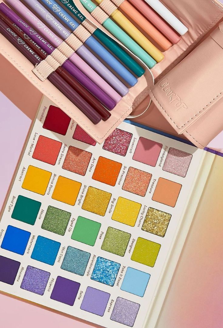 訂單內沒有下單手續費者，一律退單且不特別告知、不保留