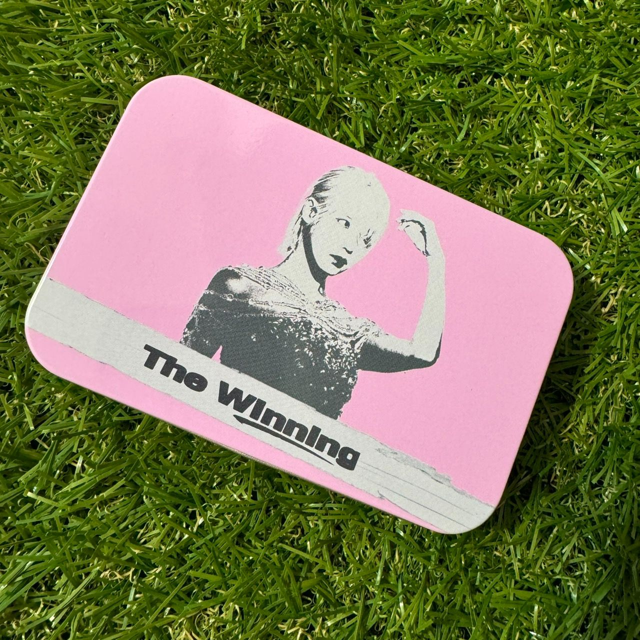 《周邊》IU 2024HER演唱會 李知恩 大阪演唱會 入場禮 拆售 小卡 OSAKA 日本入場禮