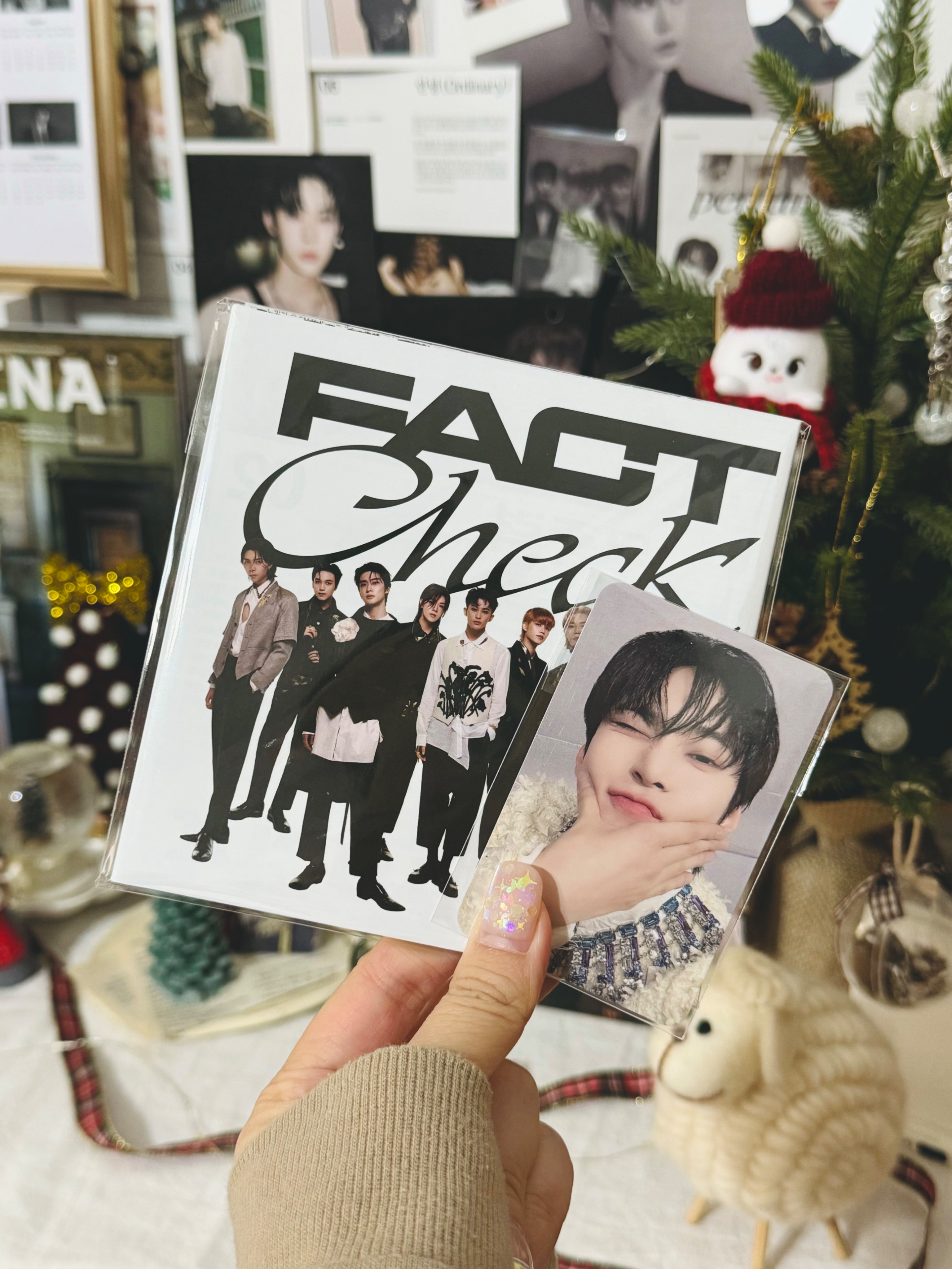 帶走快樂紙片吧（*´▽`*）