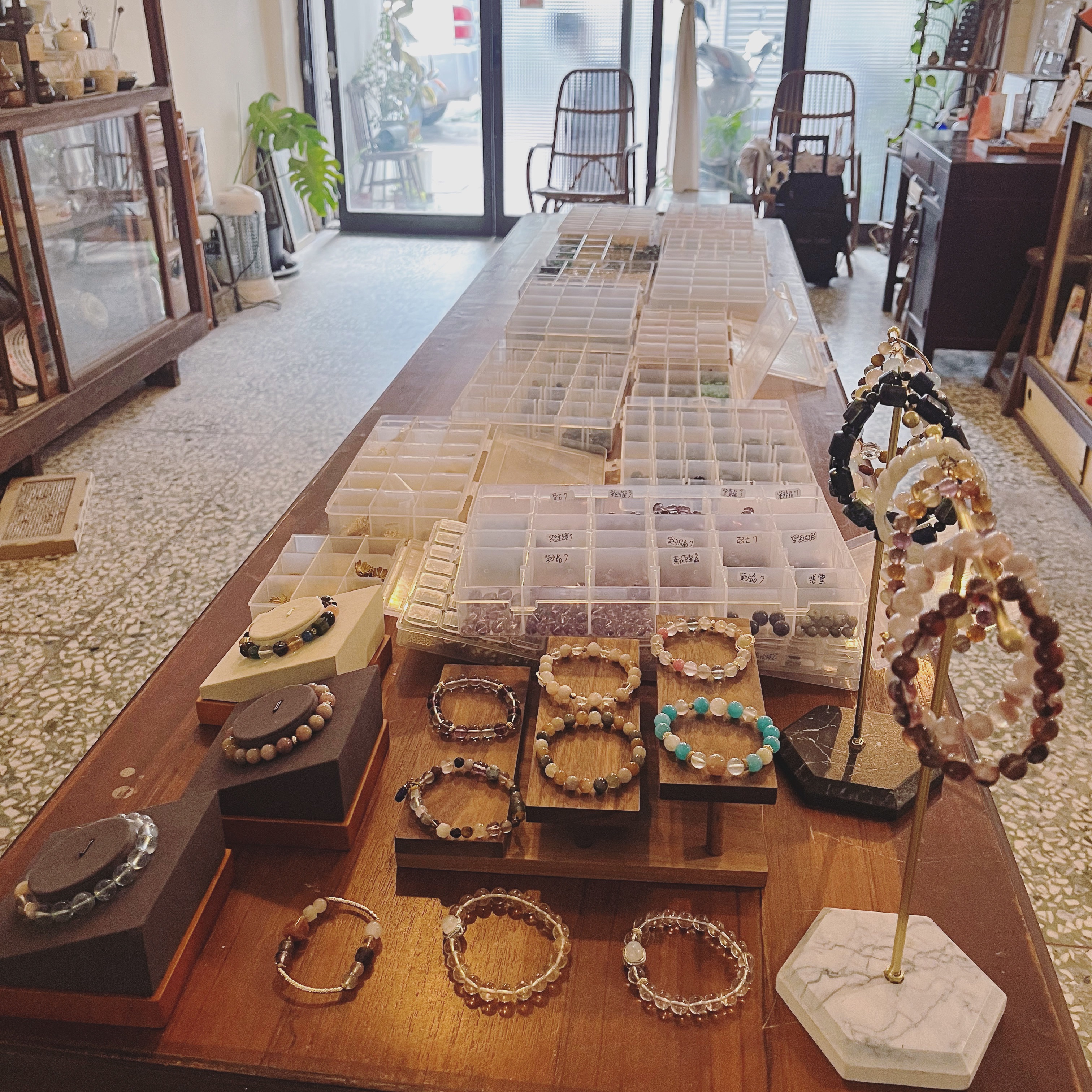 客訂商品下單用