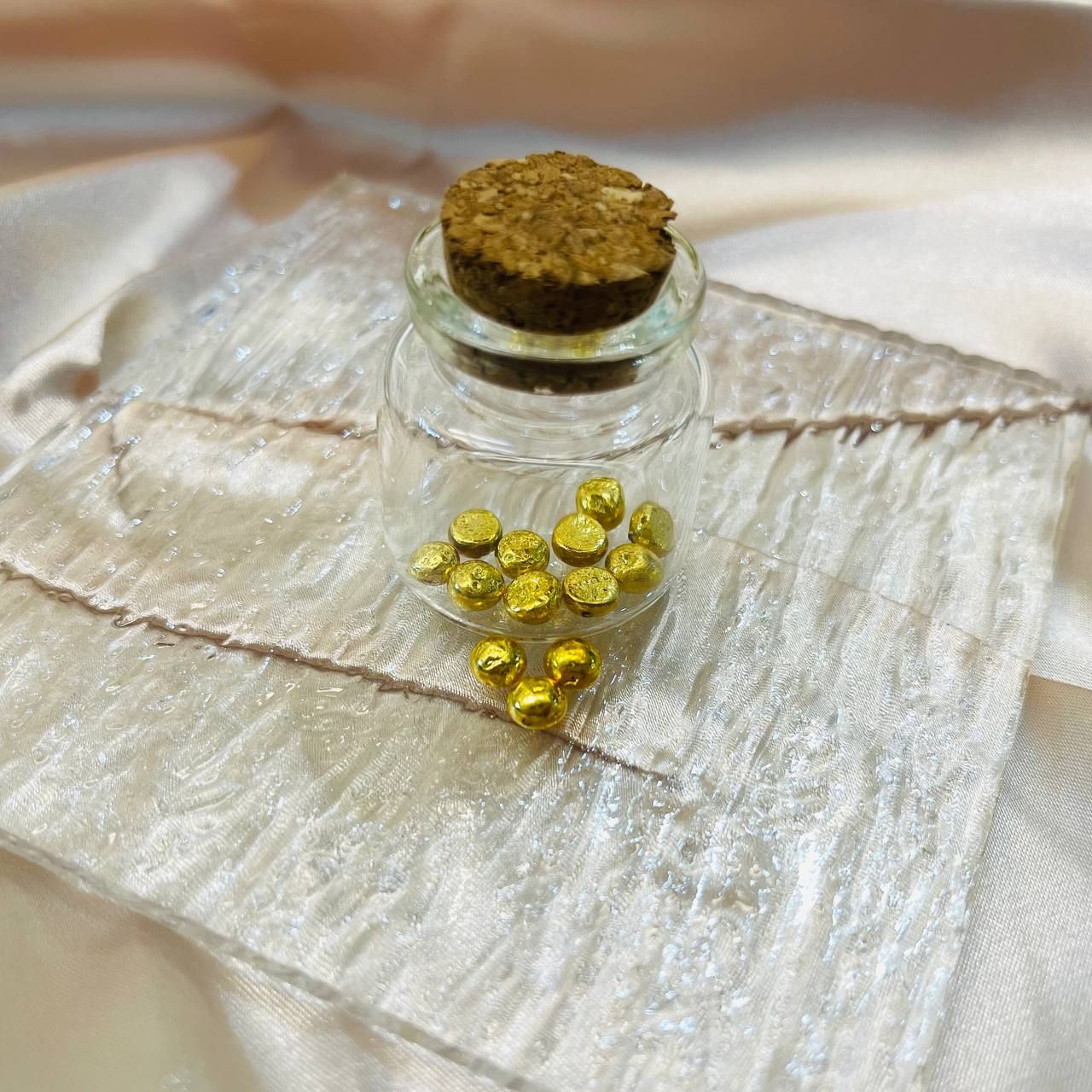 小金豆1G