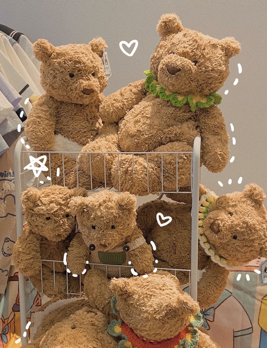 KK自訂款/福袋區🛒