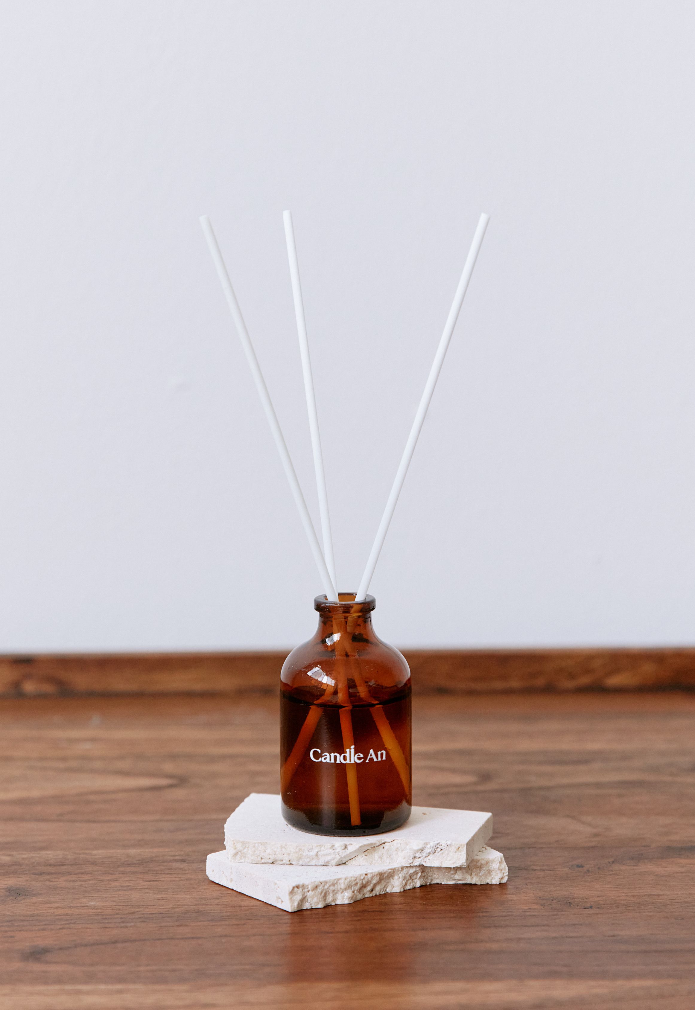 〔現貨在台〕質感居家擴相50ml 𓆸 泰國職人溫度手作│ 泰國小眾 泰國代購 泰國文青選物