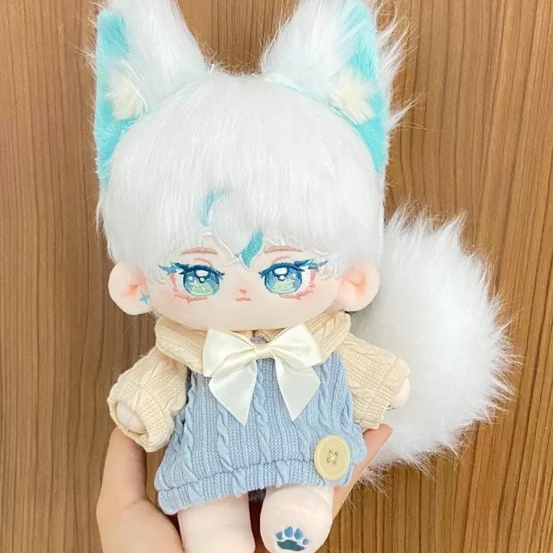 20cm 葡萄奶蓋  藍莓奶蓋