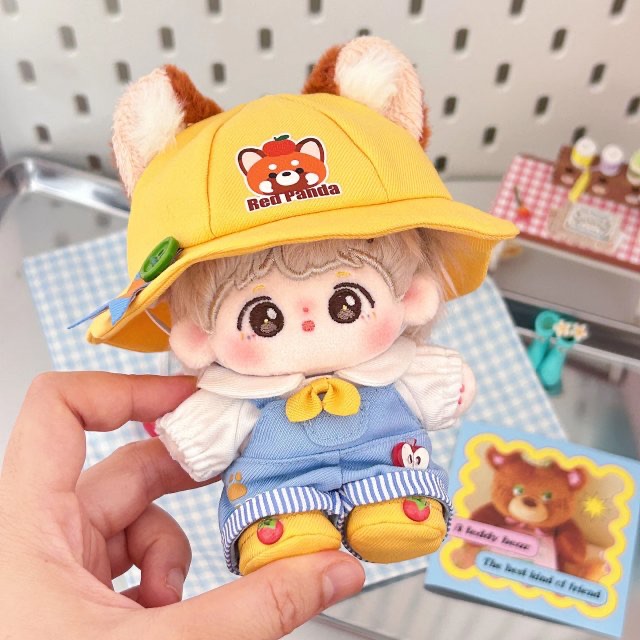 10CM 春日田園
