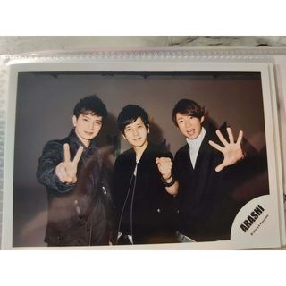 SHOP -團混