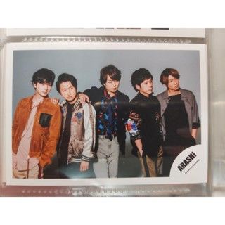 SHOP 團體