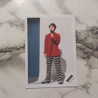 SHOP -單人