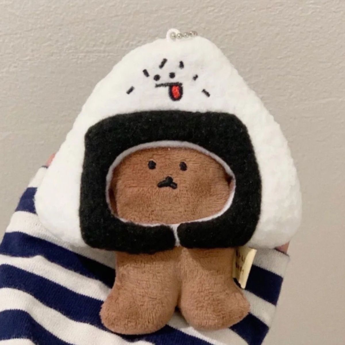 10cm娃衣/20cm娃衣/娃床/配件