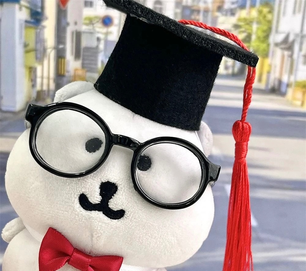 天使與惡魔可愛棉花娃娃娃衣/10cm娃衣/20cm娃衣