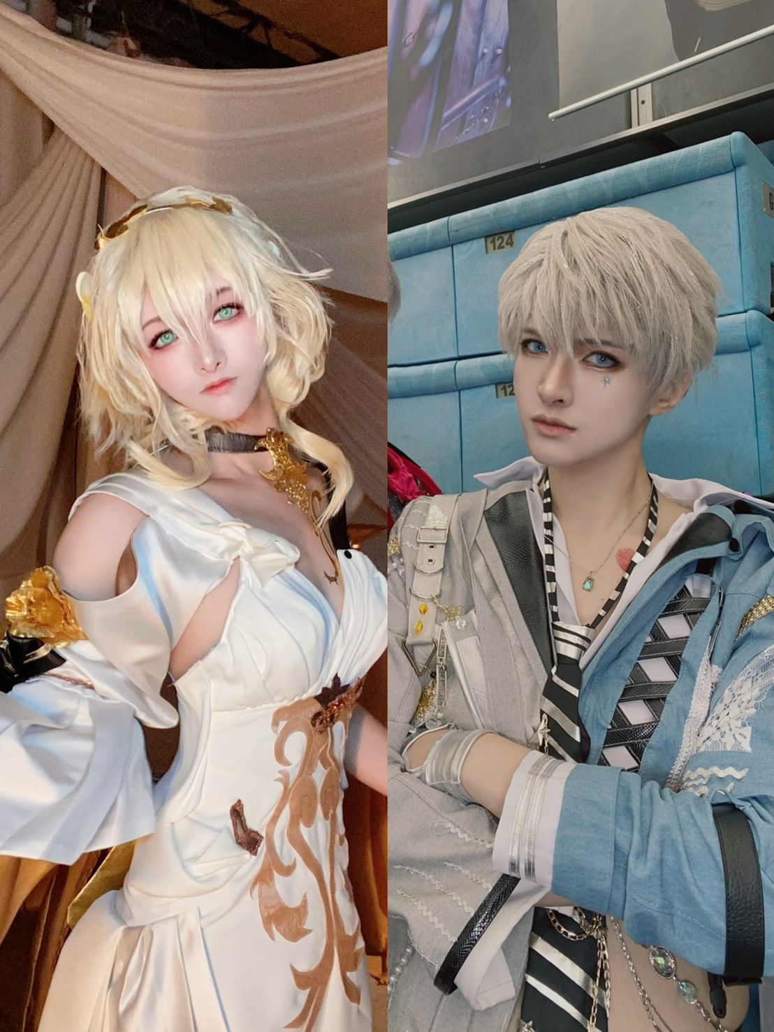 RG33拍立得 即日～01/06中午下架