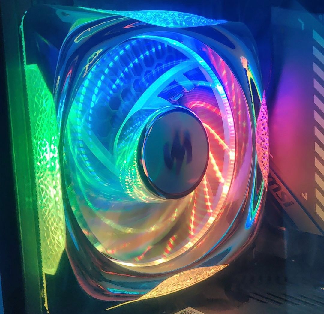 星際銀河 （限量）/星鑽