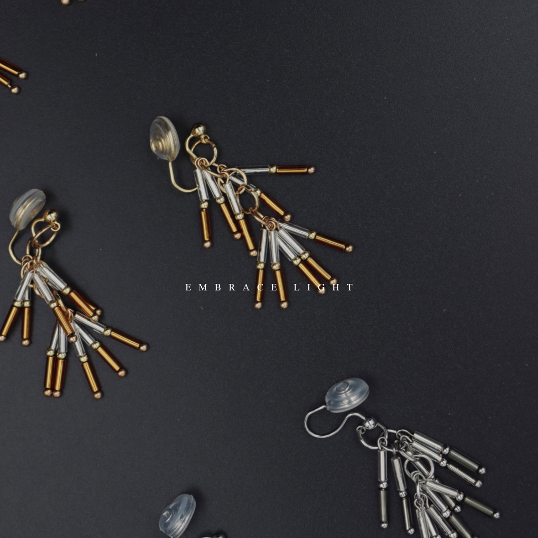 年節【手作款】