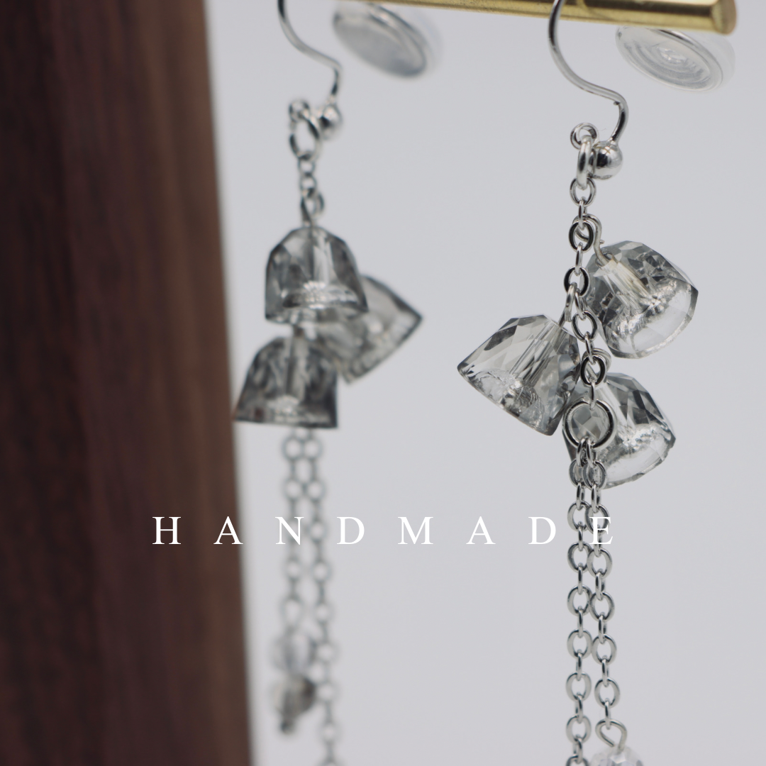 風鈴【手作款】