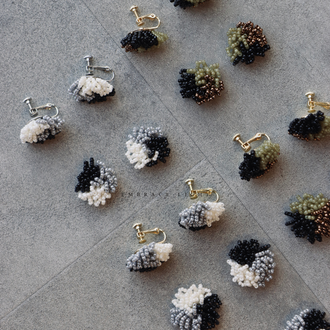 第三樂章【手作款】