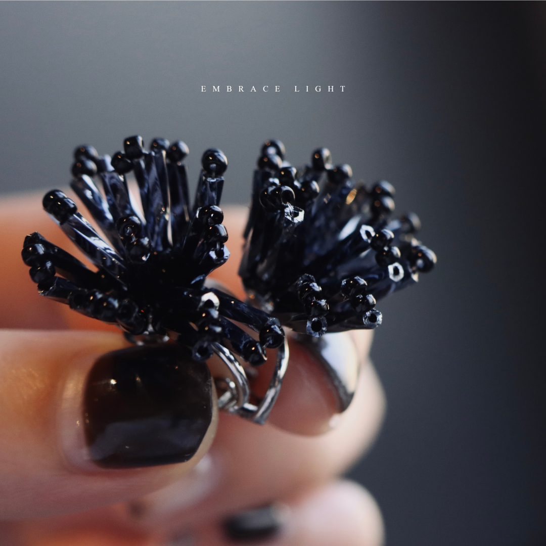 曜影【手作款】