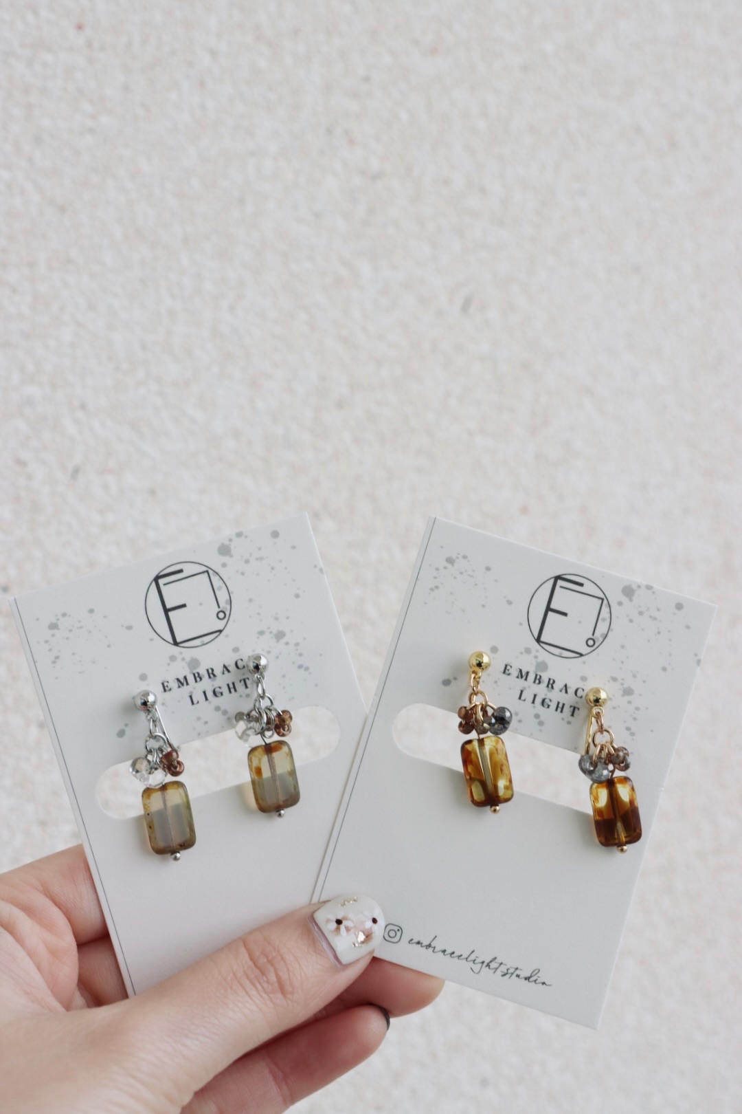 限量多款【手作】