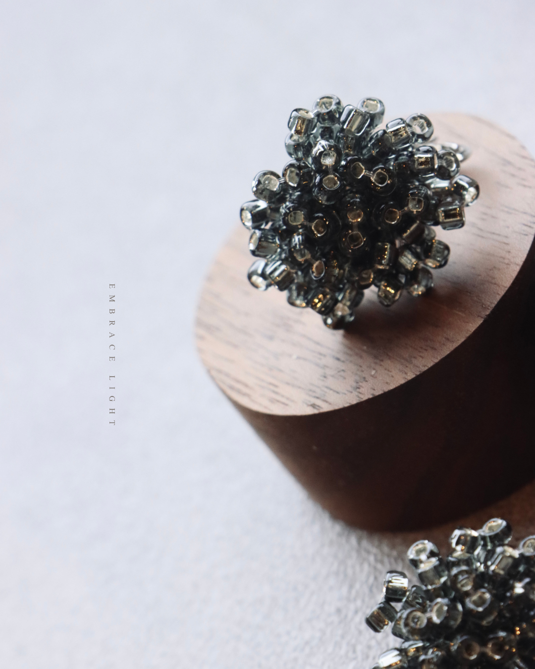 星塵【手作款】