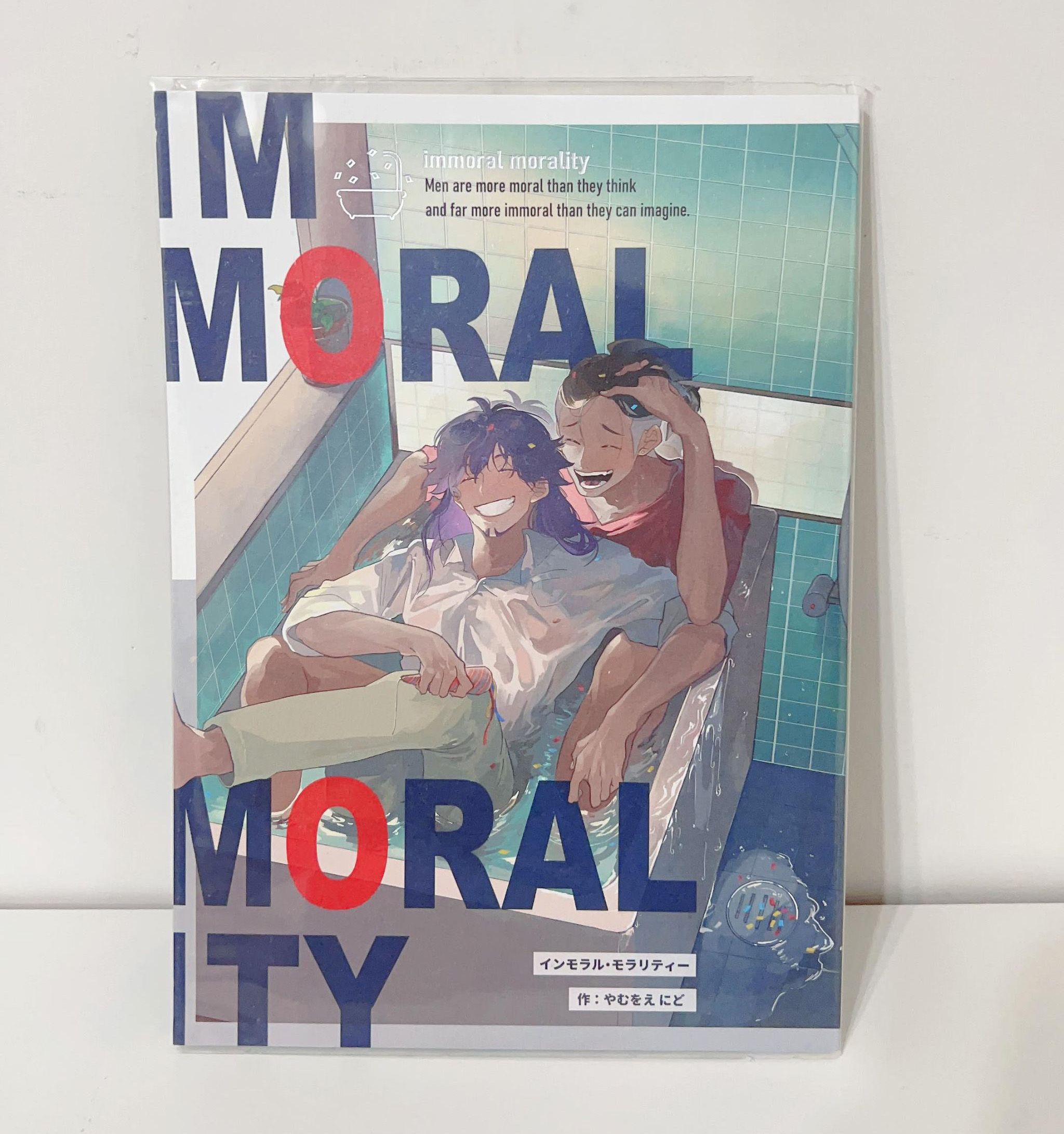 寶可夢同人 劍盾 奇巴丹