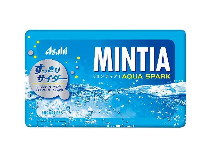 Mintia