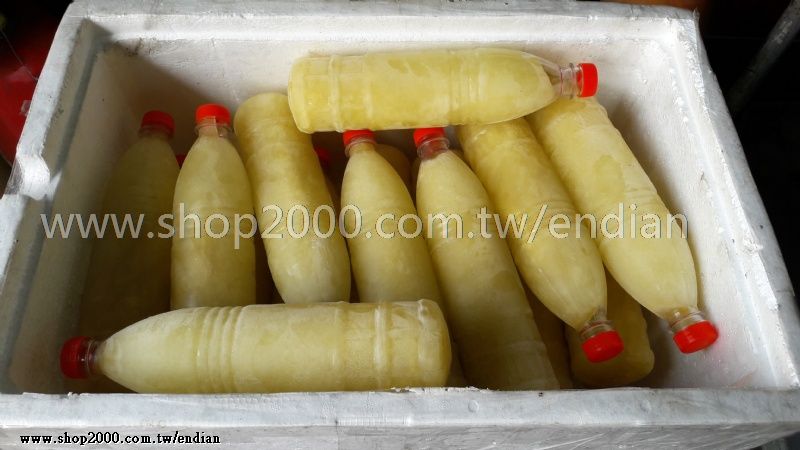 恩典甘蔗汁歡迎訂購請洽鍾主任0918121313/0986015918取貨再付款蝦皮狂銷1989瓶