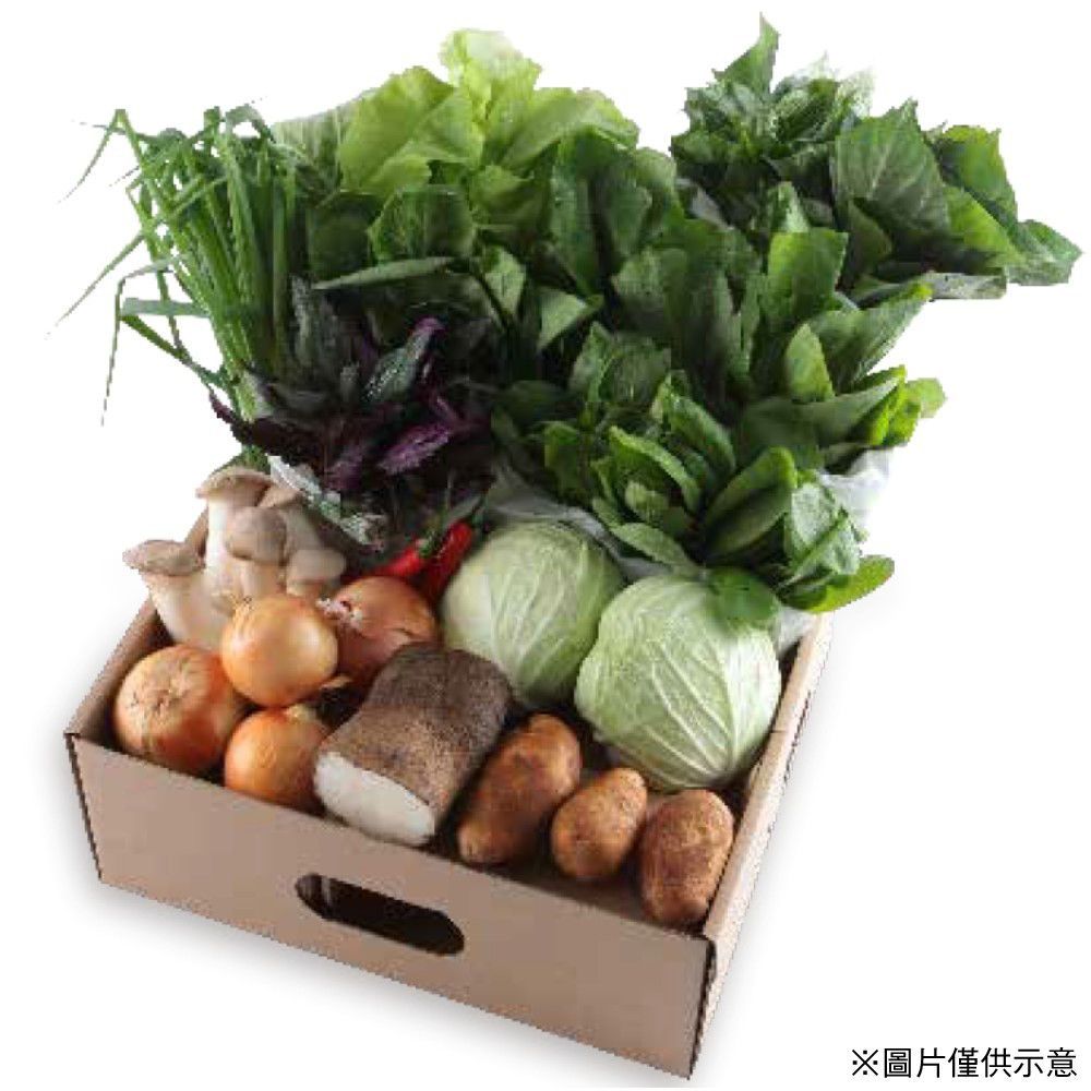 根莖類蔬菜箱每箱15台斤請洽0918121313