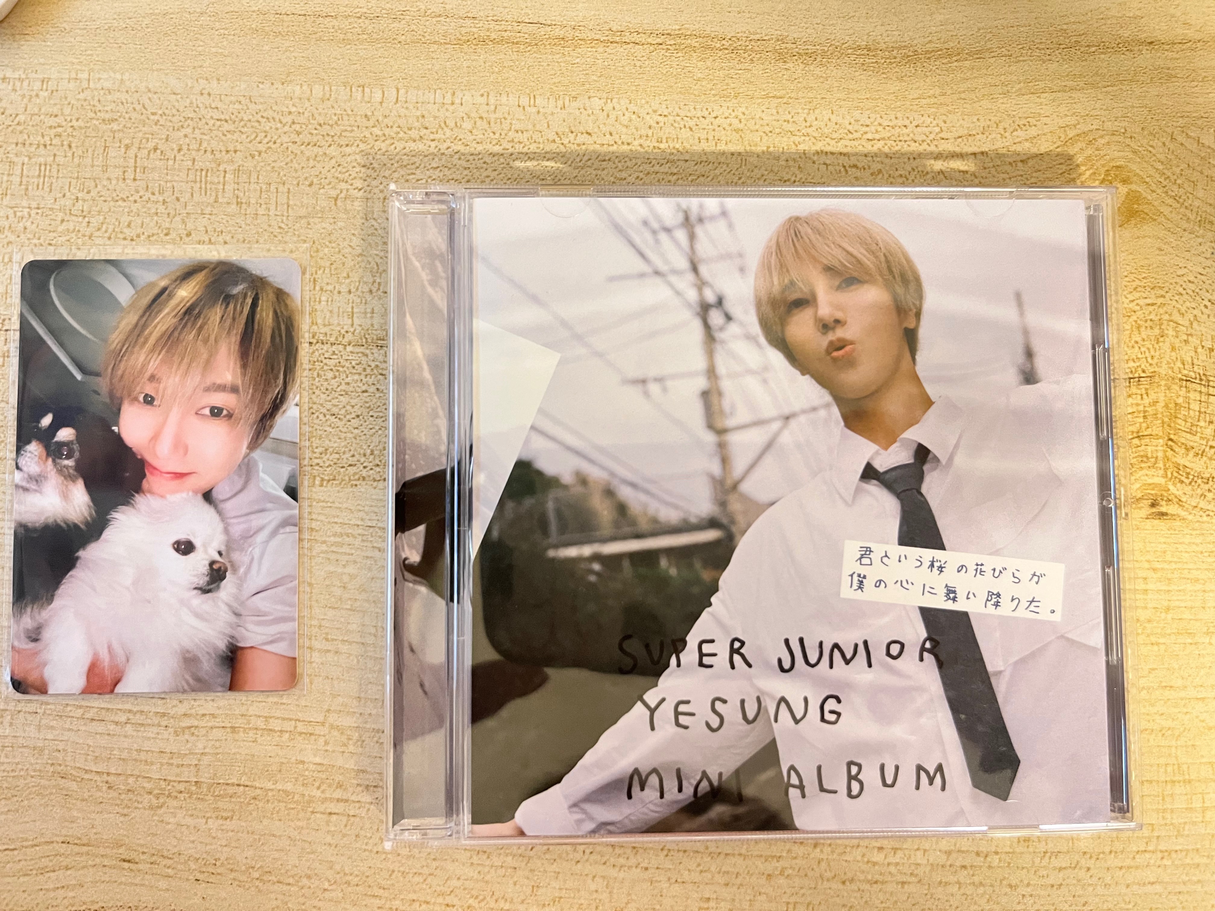 藝聲 日專 通常盤