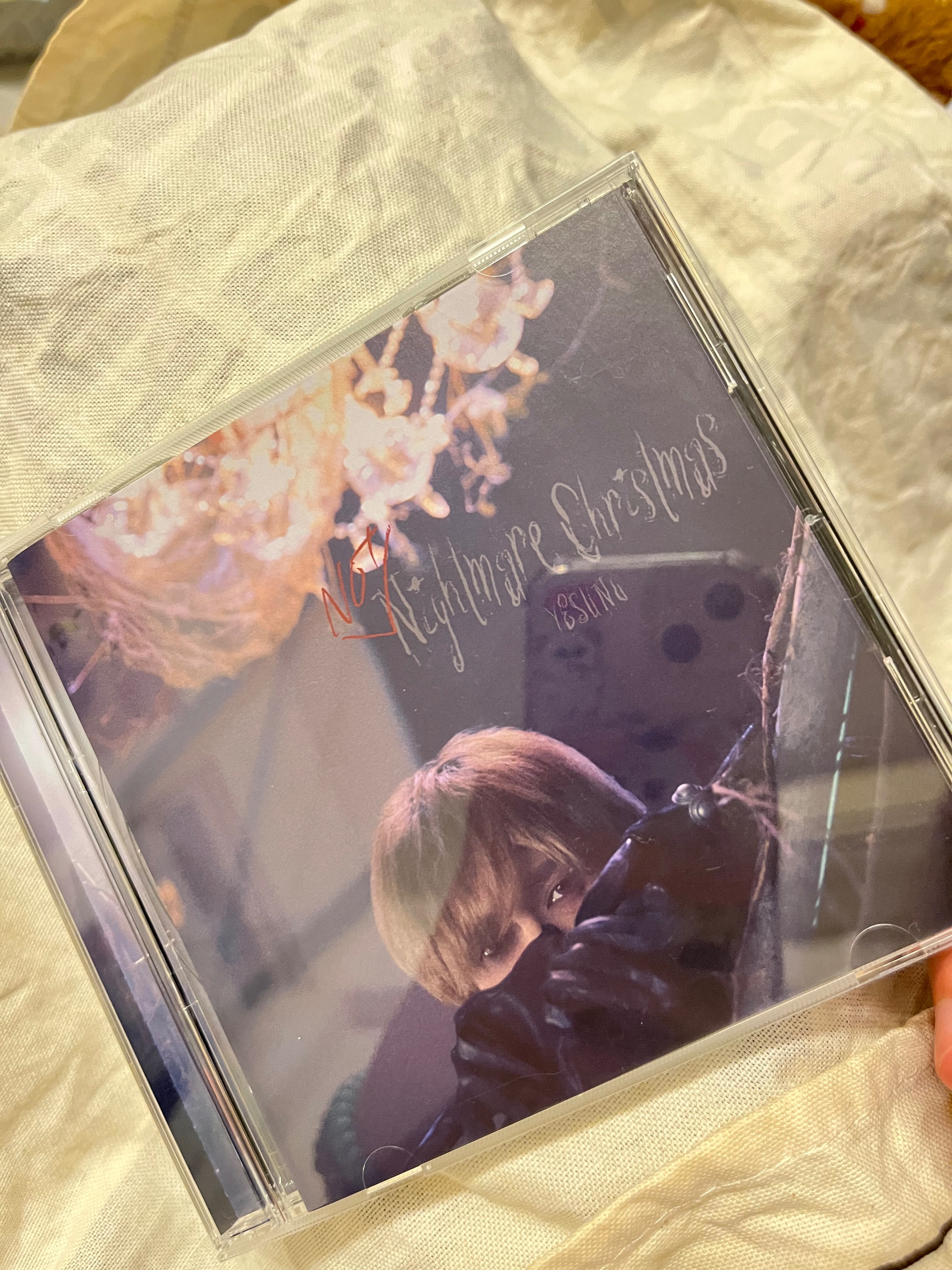 藝聲 日專 普通盤