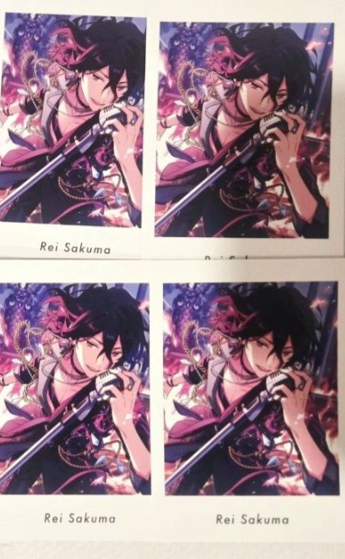 日版新V5拍立得