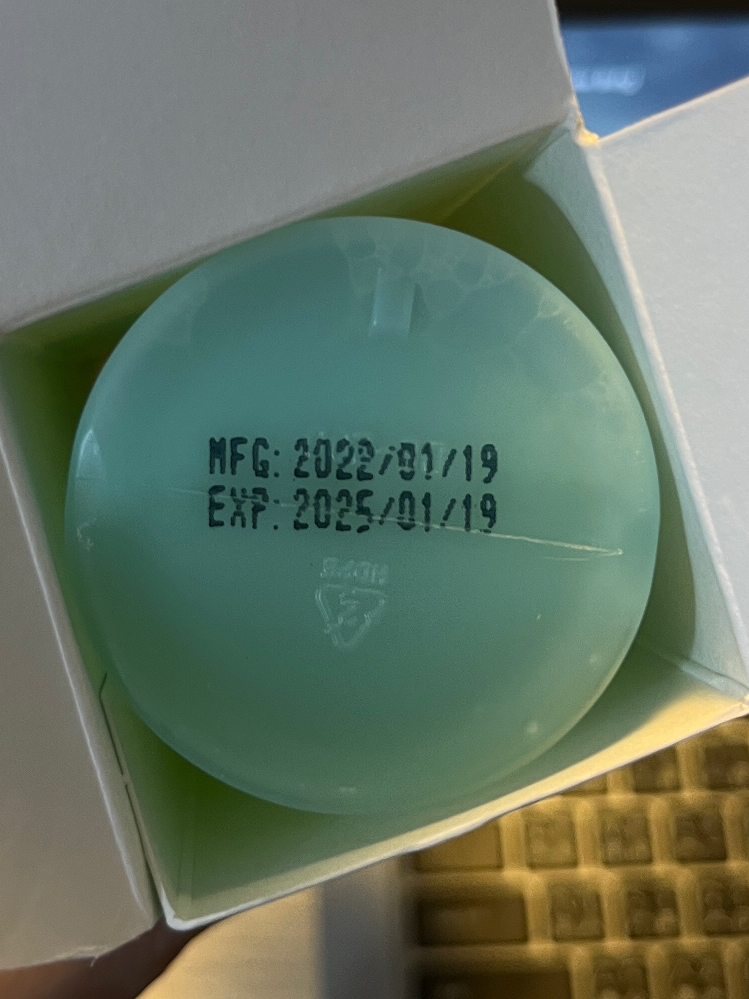 林三益 刷具清潔
