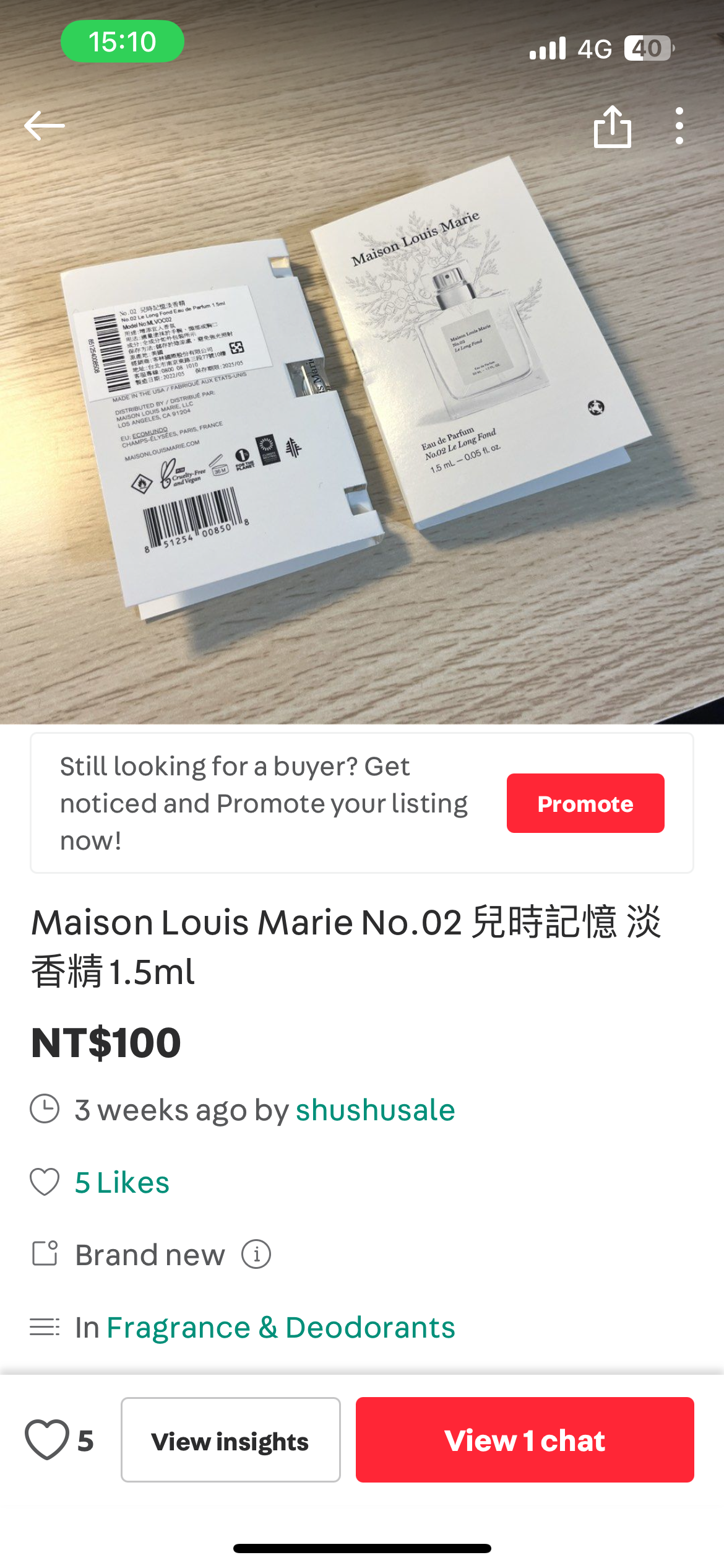 2支No.02+No.09