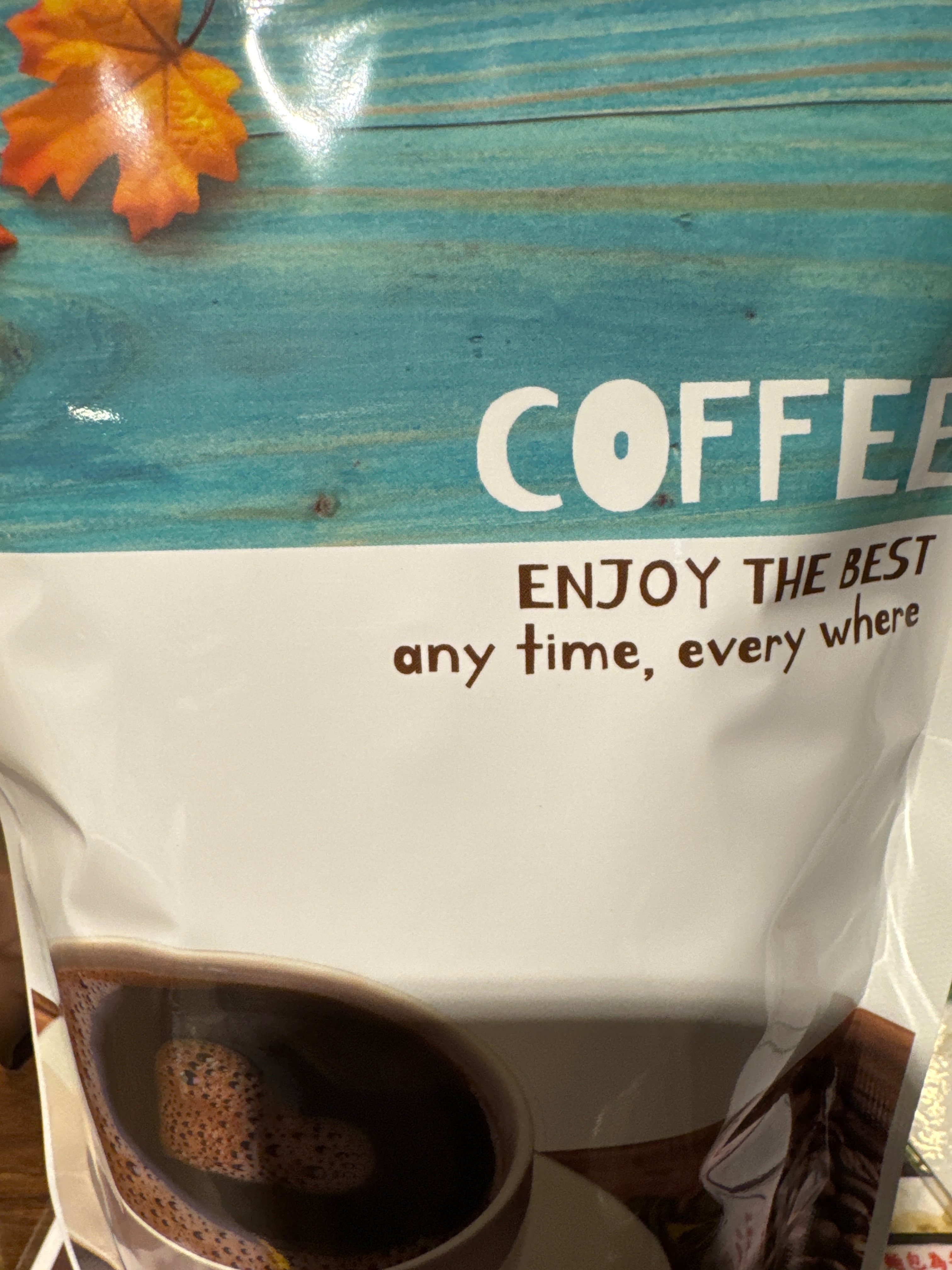 哥倫比亞 瑪格麗特 嘻哈一夏